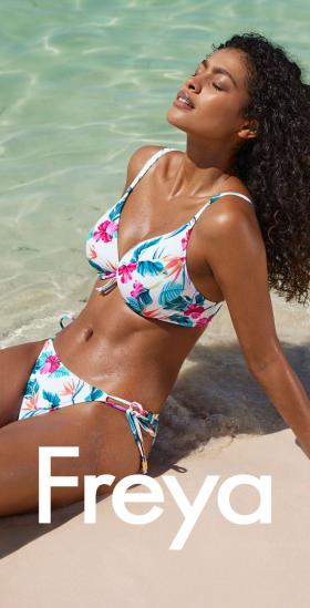 Freya Swim ss24