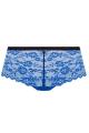 Freya Lingerie - Offbeat Shorts