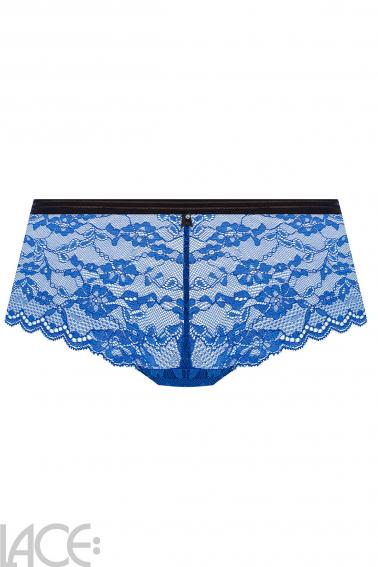 Freya Lingerie - Offbeat Shorts