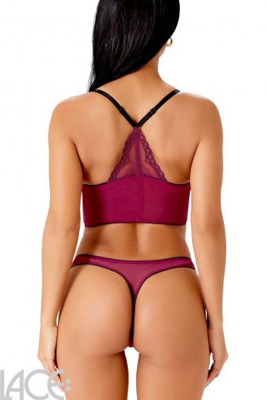 Gossard - Superboost G-streng