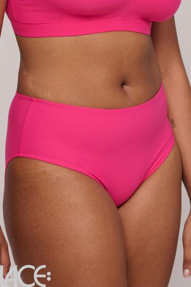 PrimaDonna Swim - Aswan Bikini Høj trusse