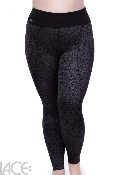 Anita - Air Control Sport Tights Massaging