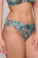 PrimaDonna Swim - Riyad Bikini Tai trusse