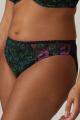 PrimaDonna Lingerie - San Angel Tai trusse