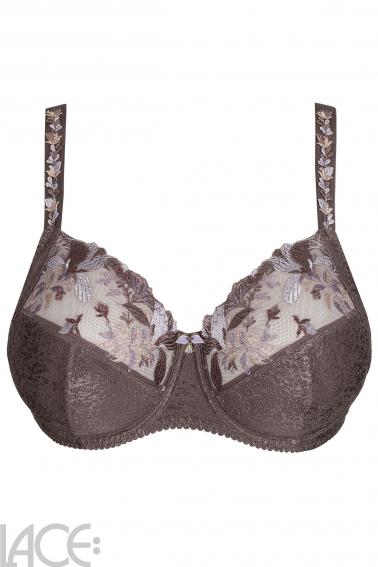 PrimaDonna Lingerie - Mohala BH D-I skål