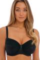 Fantasie Lingerie - Illusion BH - Side support - G-K skål 