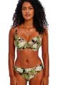 Freya Swim - Bahama Shores Bikini Tai trusse