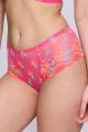 PrimaDonna Lingerie - Cala Luna Luksus G-streng