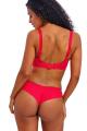 Freya Lingerie - Loveland Brasiliansk g-streng