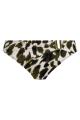 Fantasie Swim - Cabo Verde Bikini Tai trusse