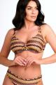 LACE Design - Bikini Tai trusse - LACE Swim #11