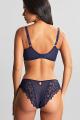 Panache Lingerie - Allure BH G-M skål