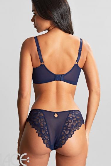 Panache Lingerie - Allure BH G-M skål