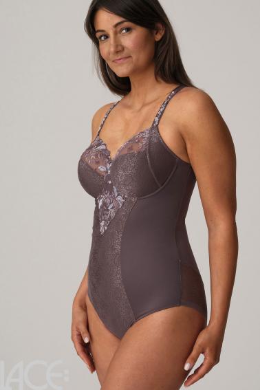 PrimaDonna Lingerie - Mohala Body E-F skål