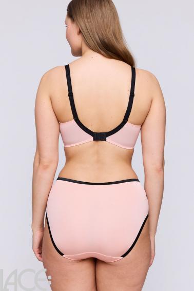 PrimaDonna Lingerie - Eraclea Balkonette BH E-G skål