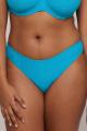 PrimaDonna Swim - Kochi Bikini Tai trusse