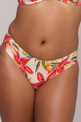 PrimaDonna Swim - Tanzania Bikini Tai trusse