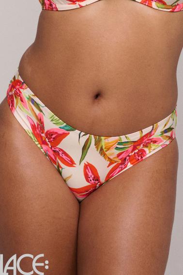 PrimaDonna Swim - Tanzania Bikini Tai trusse