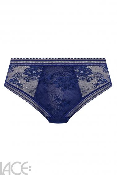 Fantasie Lingerie - Fusion Lace Tai trusse