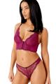 Gossard - Superboost G-streng