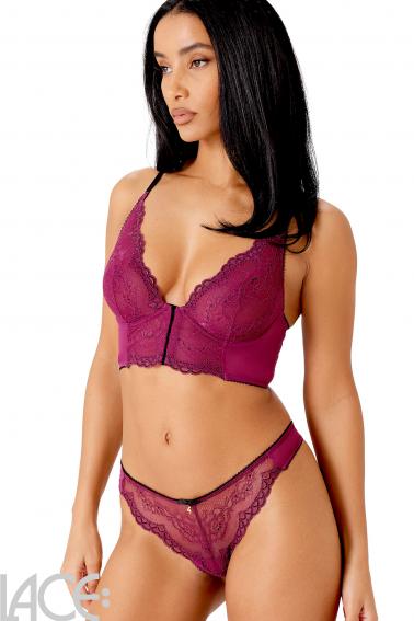 Gossard - Superboost G-streng