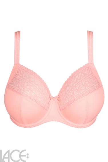 PrimaDonna Lingerie - Montara BH D-H skål