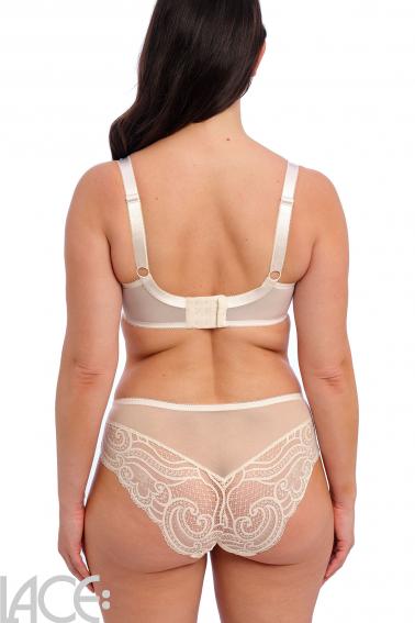 Fantasie Lingerie - Cerys BH - Side support - G-K skål 