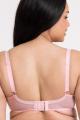 Curvy Kate - Lifestyle Décolleté BH G-K skål