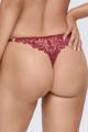 Dalia Lingerie - G-streng - Dalia 14