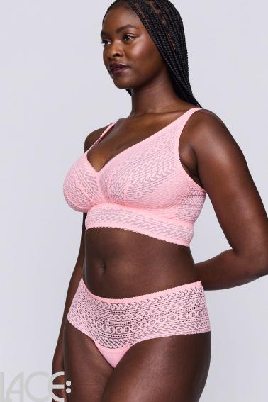 PrimaDonna Lingerie - Montara Luksus G-streng