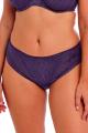 Fantasie Lingerie - Envisage Tai trusse