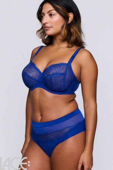 PrimaDonna Lingerie - Sophora BH D-H skål