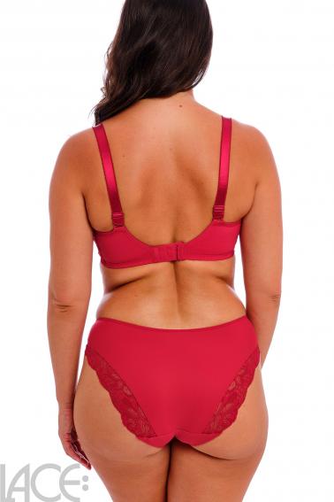 Fantasie Lingerie - Reflect Tai trusse