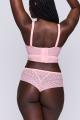 PrimaDonna Lingerie - Montara Luksus G-streng