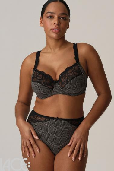 PrimaDonna Lingerie - Madison BH D-I skål