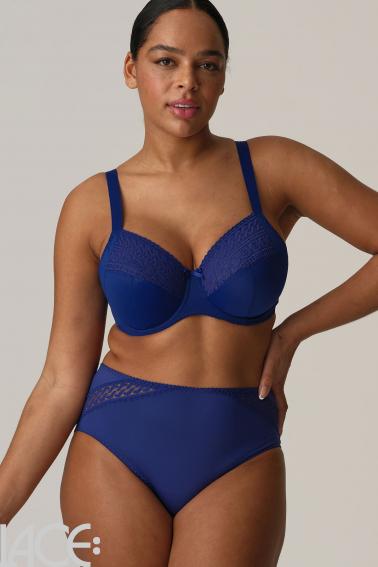 PrimaDonna Lingerie - Montara BH D-H skål