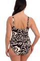 Fantasie Swim - Aruba Nights Tankini Top G-K skål