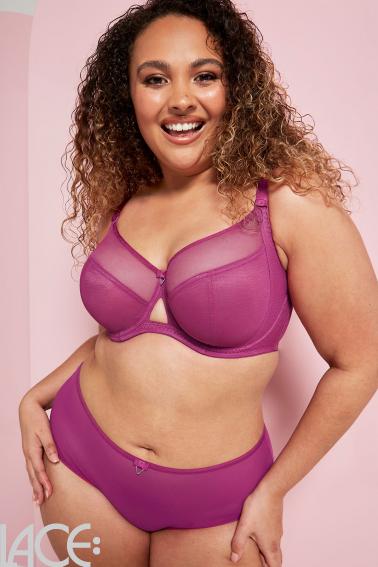 Curvy Kate - Victory BH G-L skål