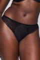 PrimaDonna Lingerie - Gallipoli G-streng