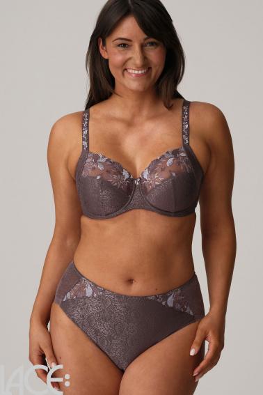 PrimaDonna Lingerie - Mohala BH D-I skål