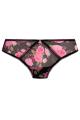 Freya Lingerie - Rose Blossom Tai trusse