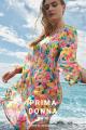 PrimaDonna Swim - Ubud Kaftan - Tunika