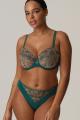 PrimaDonna Lingerie - Springdale G-streng