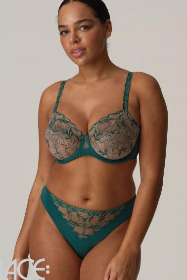 PrimaDonna Lingerie - Springdale G-streng