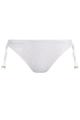 Freya Swim - Nomad Nights Bikini Trusse med bindebånd - high leg