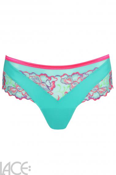 PrimaDonna Lingerie - Devdaha Luxusstring