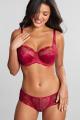 Panache Lingerie - Clara Tai trusse