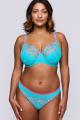 PrimaDonna Lingerie - Devdaha String