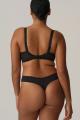 PrimaDonna Lingerie - San Angel G-streng