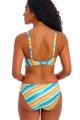 Freya Swim - Castaway Island Bikini Tai trusse